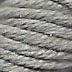 Planet Earth Fibers 8  Ply Coriander 1182