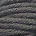 Planet Earth Fibers 8 Ply Loden 1184