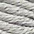 Planet Earth Fibers 8 Ply Quarry 1185