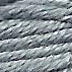 Planet Earth Fibers 8 Ply Flint 1186