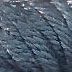 Planet Earth Fibers 8 Ply Slate 1187