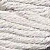Planet Earth Fibers 8 Ply Vapor 1189