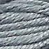 Planet Earth Fibers 8 Ply Frost 1190