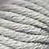 Planet Earth Fibers 8 Ply Alfalfa 1181