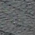Planet Earth Fibers 8 Ply Fog 1192