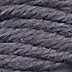 Planet Earth Fibers 8 Ply Smoke 1193