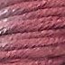 Planet Earth Fibers 8 Ply Cinder 1194