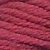 Planet Earth Fibers 8 Ply Char 1195