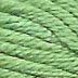 Planet Earth Fibers 8 Ply Sprout 1196