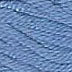 Planet Earth Fibers 8 Ply Periwinkle 1211