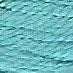 Planet Earth Fibers 8 Ply Robin’s Egg 1212