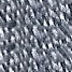 Planet Earth Fibers 8 Ply Hampshire 1217