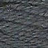 Planet Earth Fibers 8 Ply Anchor 1218