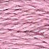 Planet Earth Fibers 8 Ply Cherub 1220