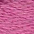 Planet Earth Fibers 8 Ply Jazz 1222