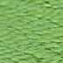 Planet Earth Fibers 8 Ply Jasmine 1223