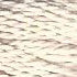 Planet Earth Fibers 8 Ply Fondant 1224