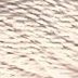 Planet Earth Fibers 8 Ply Fresh 1225