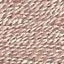 Planet Earth Fibers 8 Ply Baked Alaska 1226