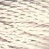 Planet Earth Fibers 8 Ply Powder Puff 1227