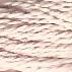 Planet Earth Fibers 8 Ply Tippy Toes 1228