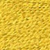 Planet Earth Fibers 8 Ply Zest 1231