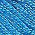 Planet Earth Fibers 8 Ply Azure 1233