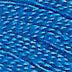 Planet Earth Fibers 8 Ply Lapis 1234