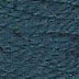 Planet Earth Fibers 8 Ply Graphite 1188