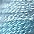 Planet Earth Fibers 8 Ply Robin's Egg 1307 Variegated