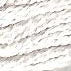 Planet Earth Fibers 8 Ply Baby 1219