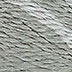 Planet Earth Fibers 8 Ply Whisker 1317 Variegated