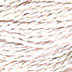 Planet Earth Fibers 8 Ply Tiny Dancer 1319 Variegated