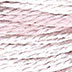 Planet Earth Fibers 8 Ply Ballerina 1320 Variegated