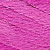 Planet Earth Fibers 8 Ply Stiletto 1322 Variegated