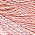 Planet Earth Fibers 8 Ply Blossom 1323 Variegated