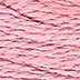 Planet Earth Fibers 8 Ply Coral 1324 Variegated