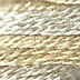 Planet Earth Fibers 8 Ply Clothspin 1326 Variegated