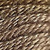 Planet Earth Fibers 8 Ply Picnic Basket 1327 Variegated