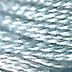 Planet Earth Fibers 8 Ply Angel 1328 Variegated