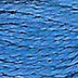 Planet Earth Fibers 8 Ply Avatar 1331 Variegated