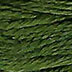 Planet Earth Fibers 8 Ply Herbivore 1332 Variegated