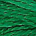 Planet Earth Fibers 8 Ply Dinosaur 1334 Variegated