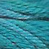 Planet Earth Fibers 8 Ply  St. Tropez 1115 Variegated