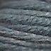 Planet Earth Fibers 8 Ply  Baltic 1117 Variegated