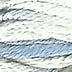 Planet Earth Fibers 8 Ply Cobblestone 1303 Variegated