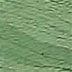 Planet Earth Fibers 8 Ply Leek 1309 Variegated
