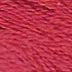 Planet Earth Fibers 8 Ply Paprika 1316 Variegated