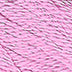 Planet Earth Fibers 8 Ply Petit Four 1235