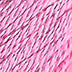 Planet Earth Fibers 8 Ply Bisquet 1236
